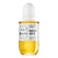 60 ml